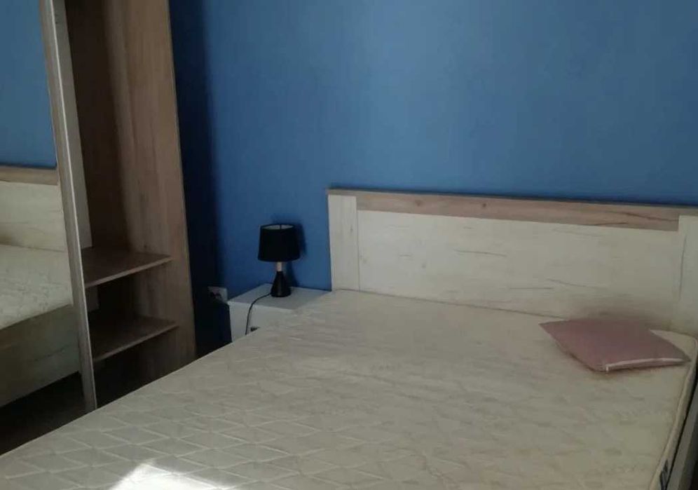 Дава се под наем Двустаен апартамент в Пловдив, Кършияка - 43 кв.м за 132.6 € - Снимка #2