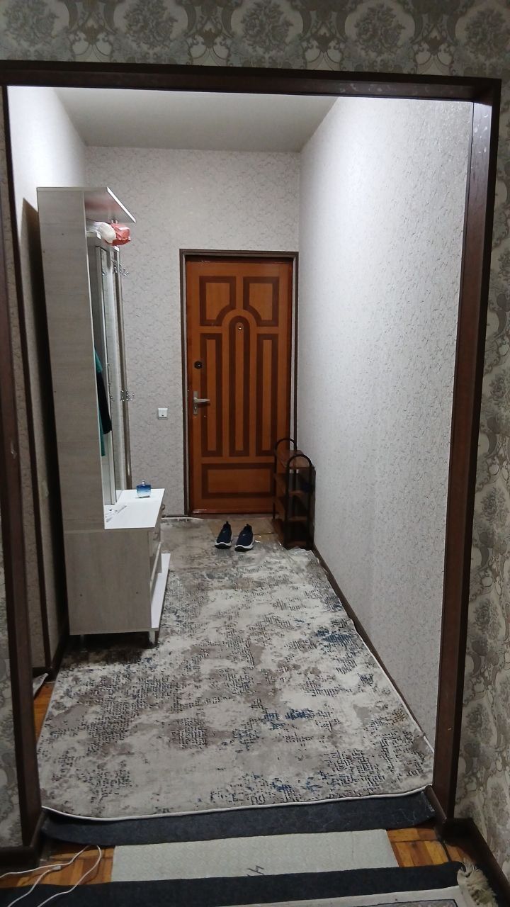 Аренда квартира юнусобод 17 самара