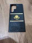 Чехол для Samsung s23 ultra