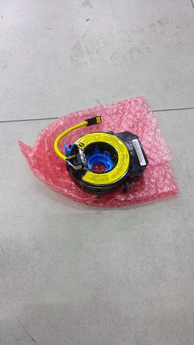 Шлейф JAC Автомобиларига