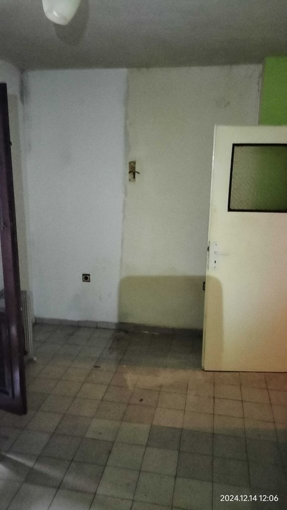 Продава се Многостаен апартамент в Варна, Операта - 150 кв.м за 2427 €/кв.м - Снимка #14