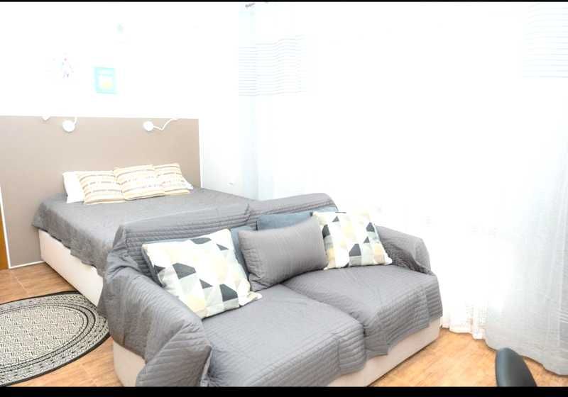 Продава се Хотел в Созопол - 421 кв.м за 1212 €/кв.м - Снимка #4