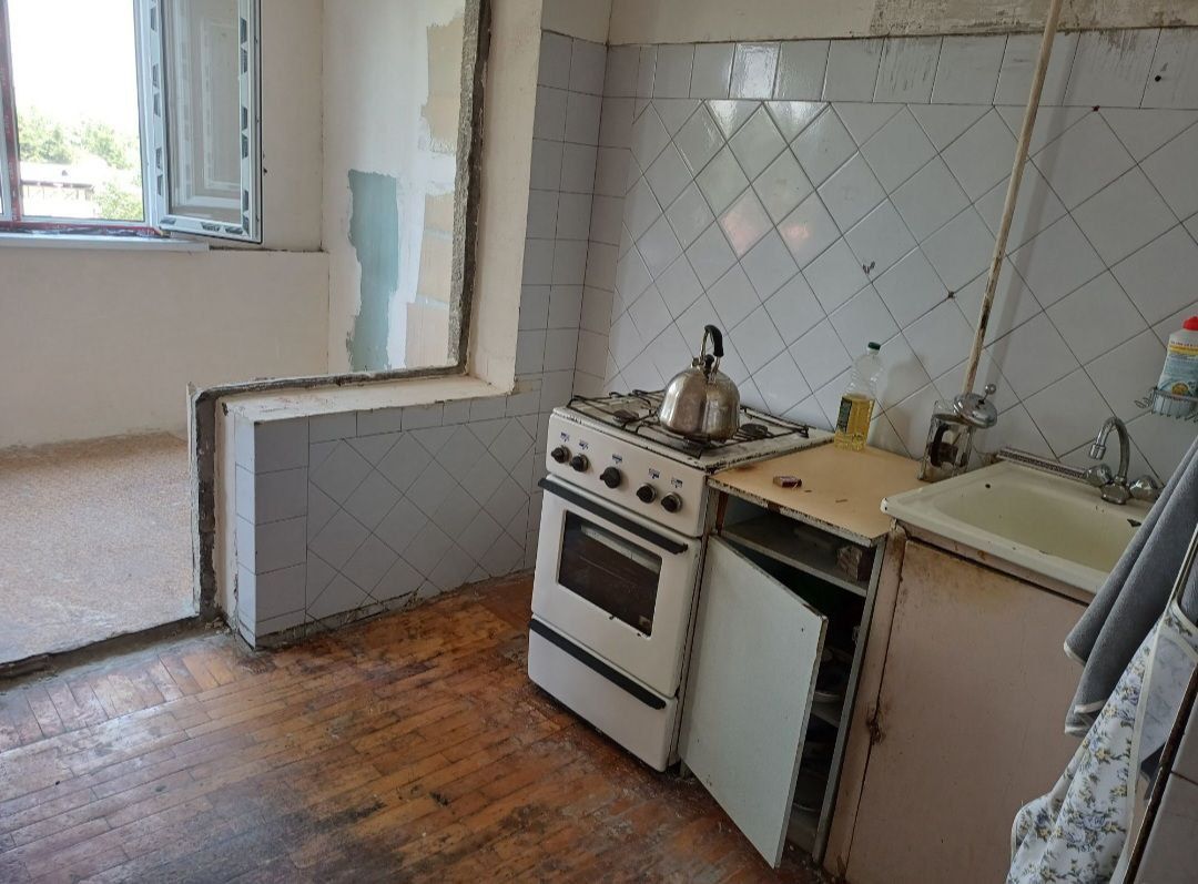 Продаётся квартира. Самарканд Дарвоза 2/3/4