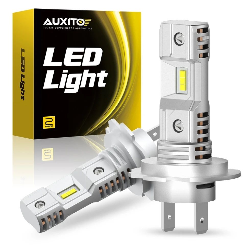 LED осветление / крушки / плафон