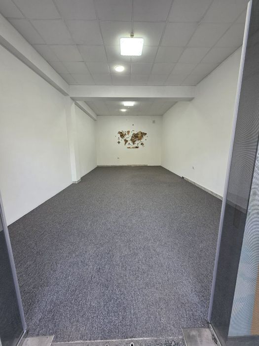 Arenda,аренда,ijaraga Joy