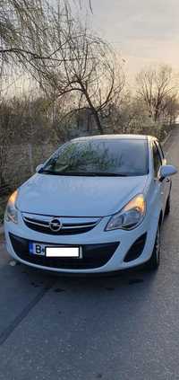 Opel Corsa Masina in stare foarte buna