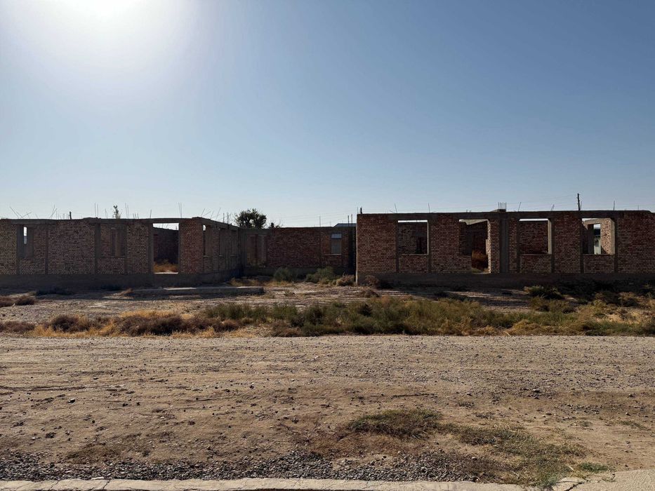 Ер  майдони Срочни Сотилади