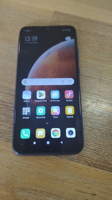 Telefon Redmi  Note 7