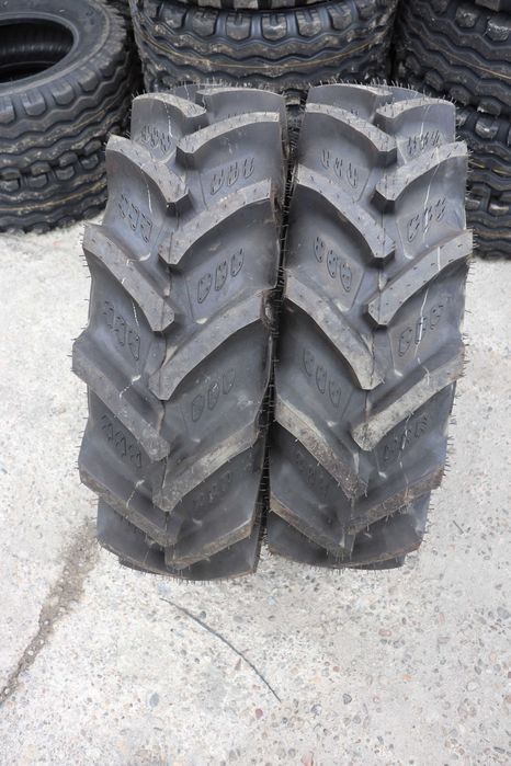 250/80r18 cauciucuri agricole radiale pt tractoare viticole