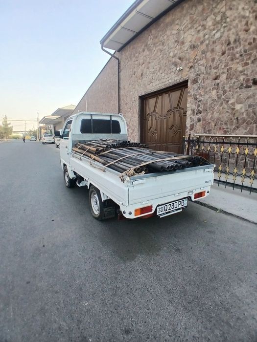 Metallom metallolom Metalom metal