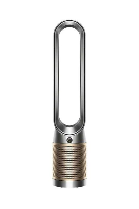 Очиститель воздуха Dyson Purifier Cool Formaldehyde™ TP09