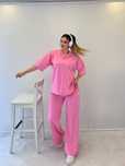 Set Calvin Klein Dama