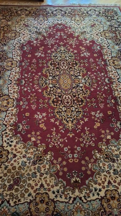 Vand covoare persane