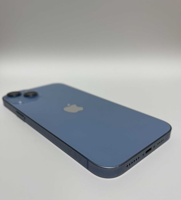 iPhone 14 Plus 512GB 91%