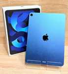 Tableta Apple iPad Air 5 (2022) - Cod 83942