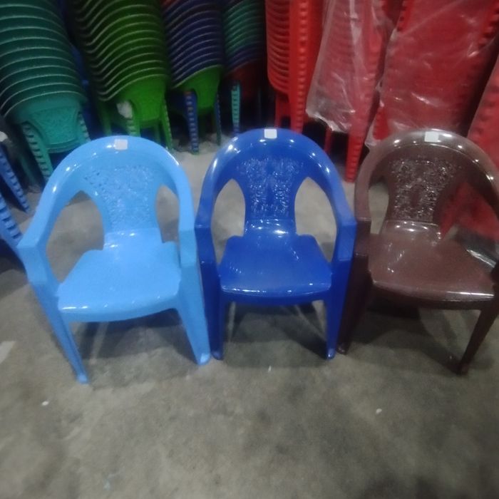 Stullarimiz optimda