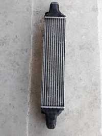intercooler radiator mercedes A2045000200 W204 W212 C218 C E GLK SLK