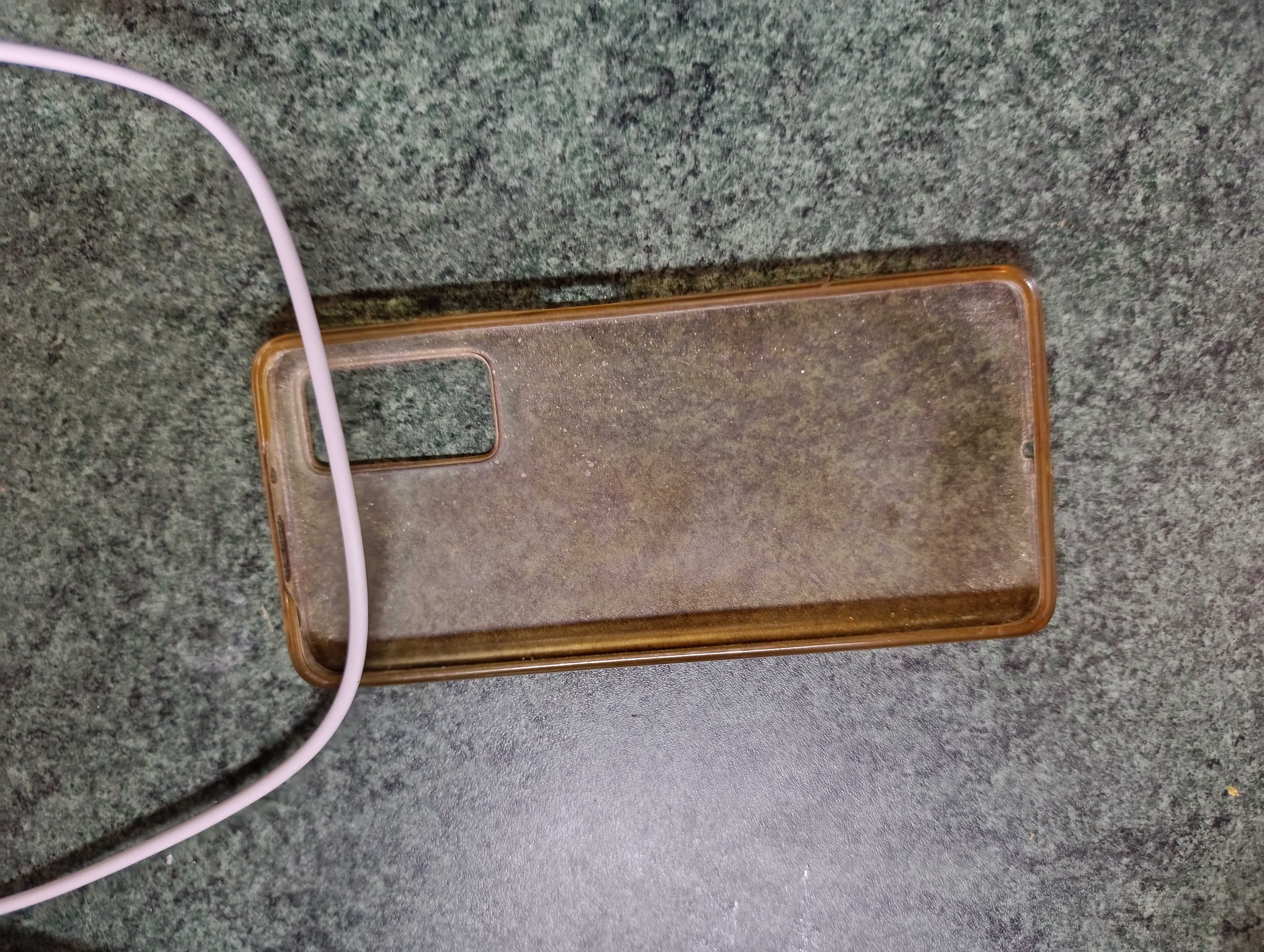 Redmi note 12 pro