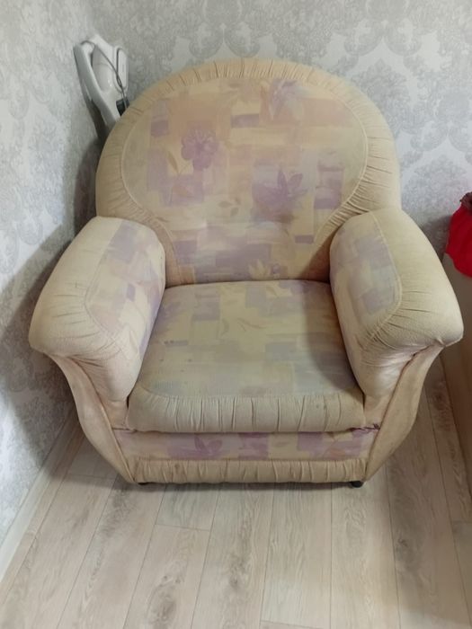 Отдам даром бесплатно