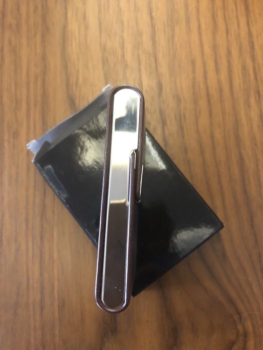 Табакери за цигари