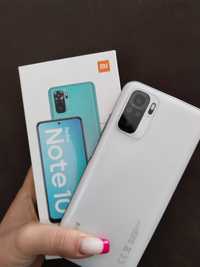 Redmi note 10 128гб