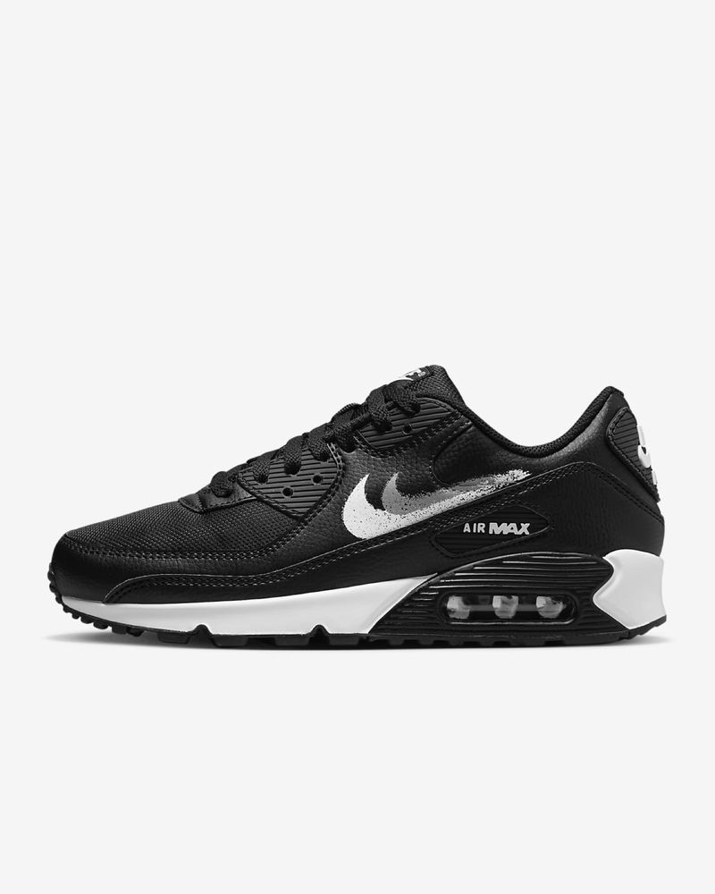 Nike Air Max 90 - 41 Номер Оригинални