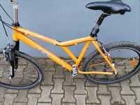 KTM bicicleta 26''