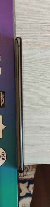 Samsung S20 sotiladi