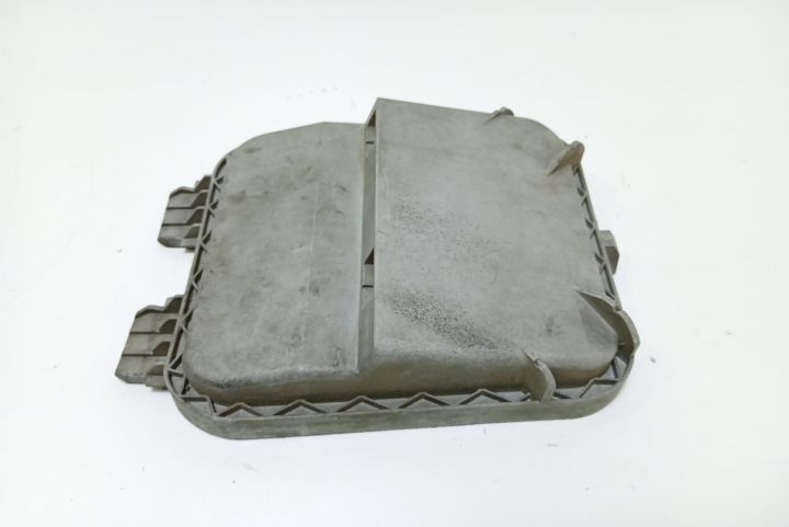 Capac far 40550749S Fiat Doblo prima generatie