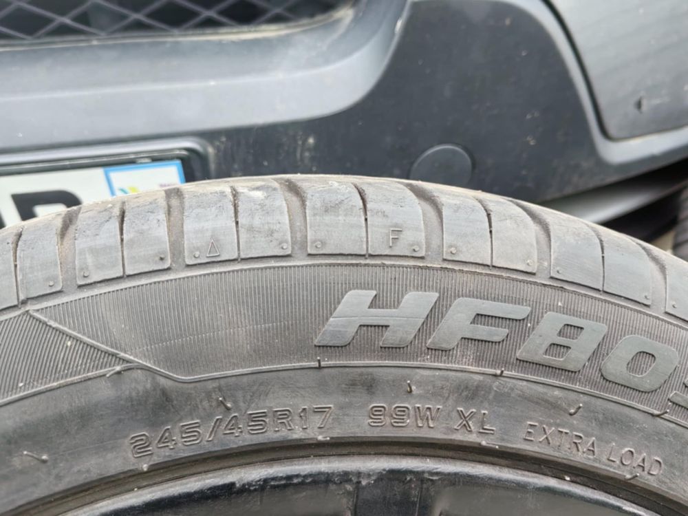 Джанти 5х112 Мерцедес/Mercedes