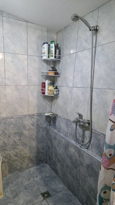 Продава се Къща в с. Кладница, Област Перник - 109 кв.м за 1441 €/кв.м - Снимка #9