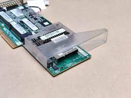 RAID controller HP SmartArray PCI-E P440 4GB