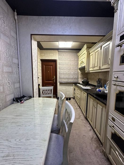 Аренда Юнусабад 15 кв