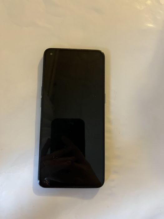Продам Oppo Reno 5
