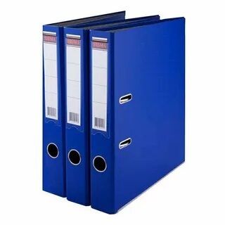 Папка регистратор (корона)