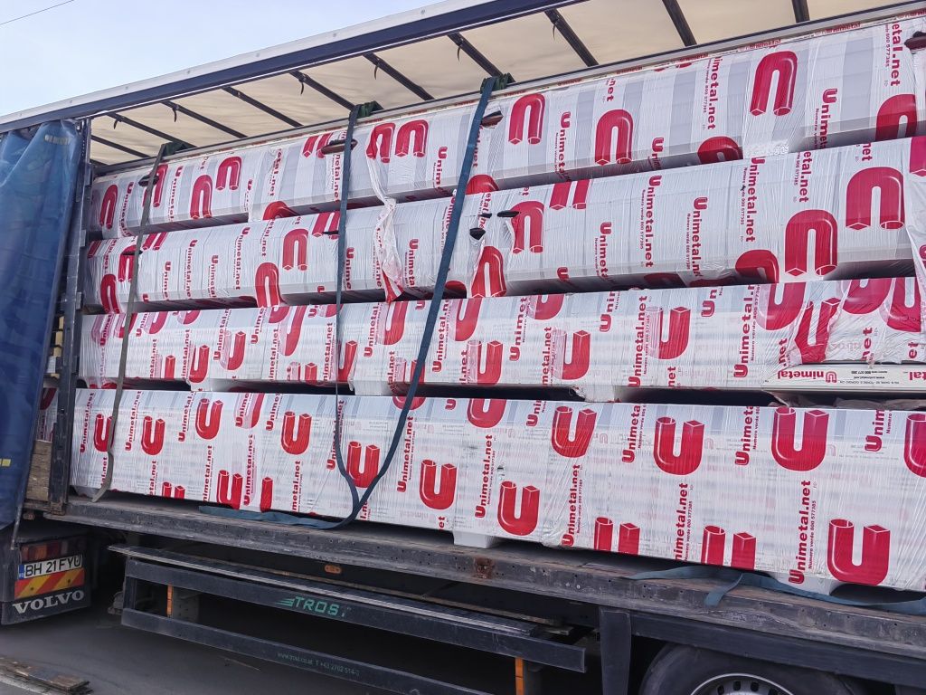 Panouri Sandwich Brasov/Transport Gratuit In Brasov