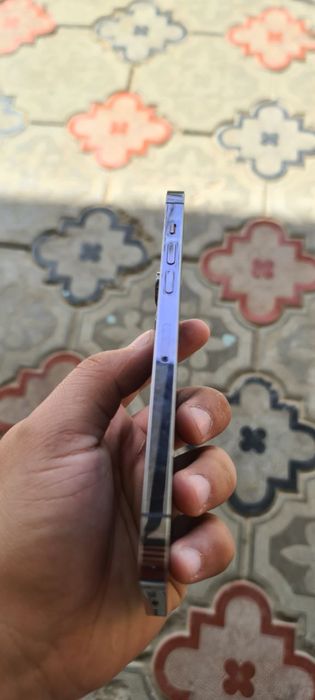 Iphone 14promax sotiladi srochno