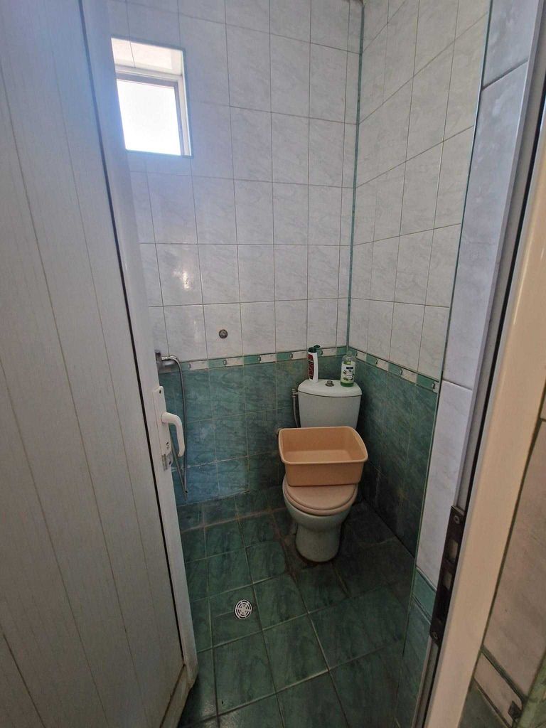 Продава се Къща в Свиленград - 3260 кв.м за 27 €/кв.м - Снимка #14