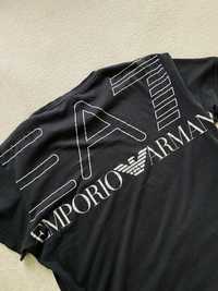 Emporio Armani Тениска