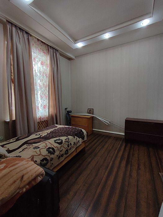 Частный дом с участком 4,7 сотки махалля Домбрабад