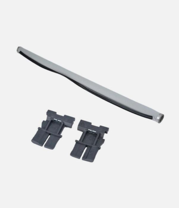 Perdea Plasa Jaluzea Rulou Perdeluta Trapa Panoramic Vw Skoda Audi