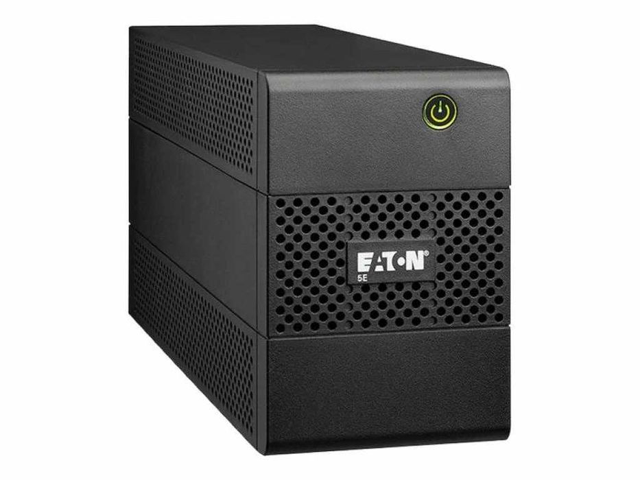 UPS EATON 360W С вградена батерия.