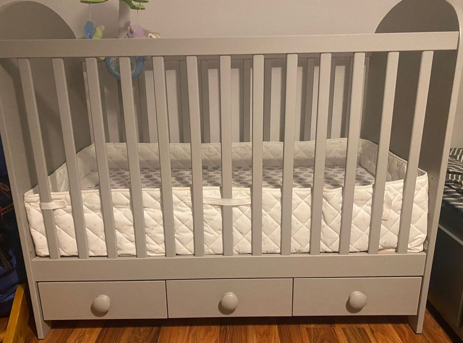 Patut bebeluși (calitate superioara)