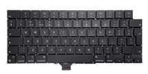 Tastatura Macbook Pro A2442 A2485 A2779 A2780 A2991 A2992 US sau UK