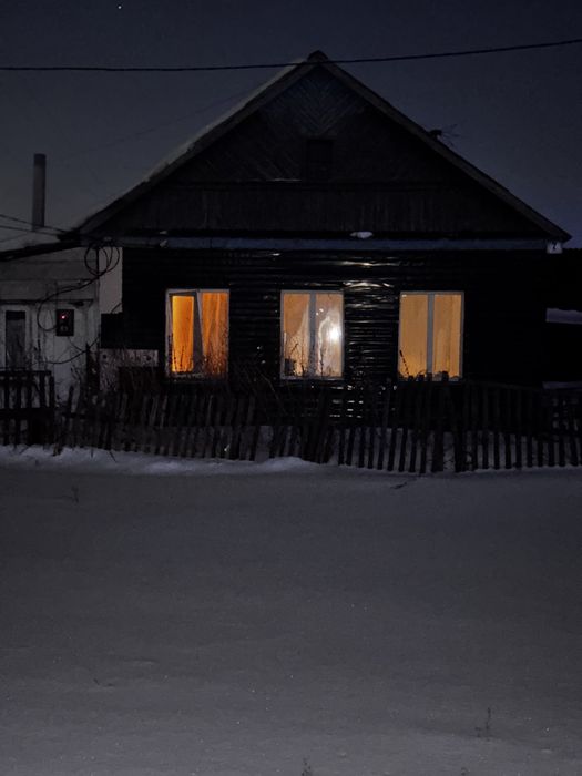 Продам дом ! Капай , рядом со школой