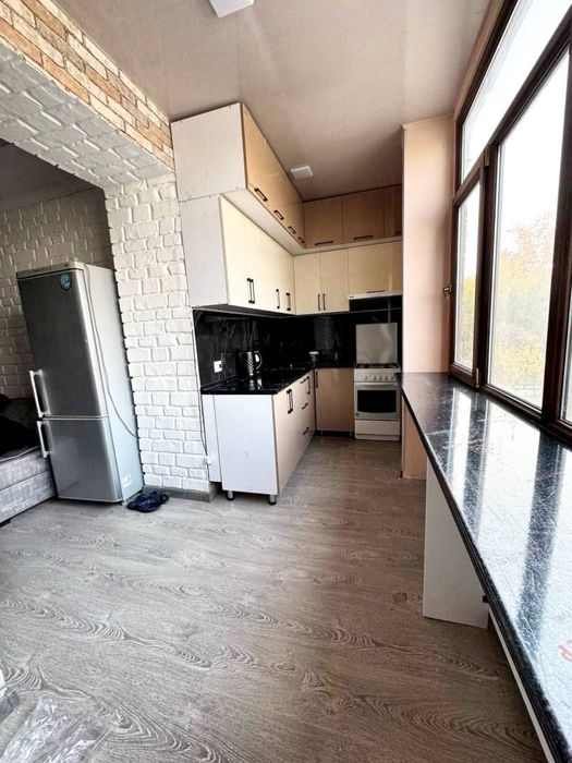 Аренда квартира Шайхантахур Ц13 /3 комнатная