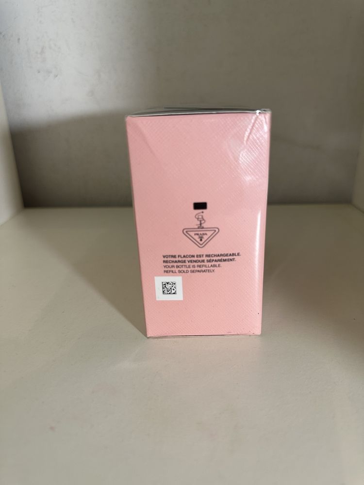 Parfum Prada Paradoxe SIGILAT 90ml apa de parfum edp