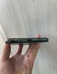 Iphone 11 pro max 256Gb