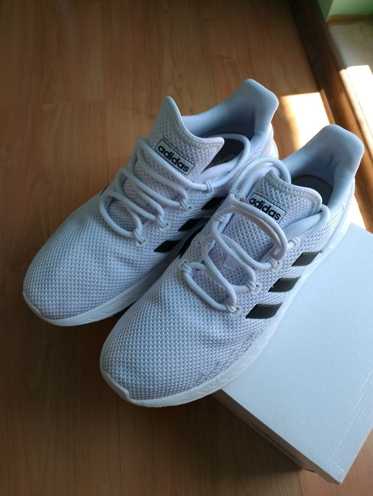 Маратонки Adidas 43 1/2