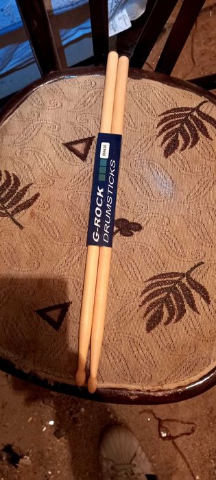 Решетки за тонколони  корпус на барабан и други части за барабани